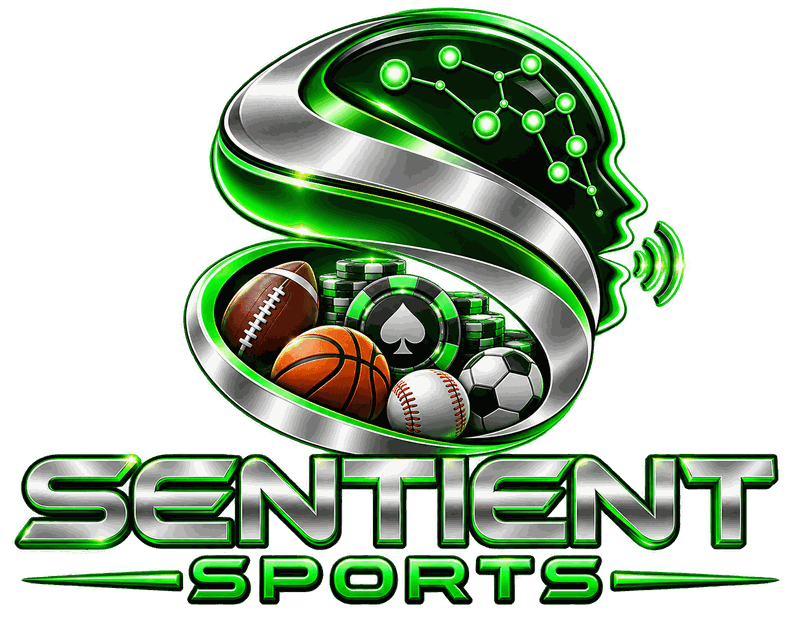 Sentient Sports